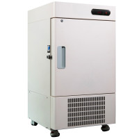 -40℃ Ultra Freezer
