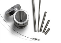 Catalyst Loading Toolkit for Stirred Reactors LECLTSR Catalyst Loading Toolkit for Stirred Reactors LECLTSR