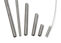 Catalyst Loading Toolkit for Stirred Reactors LECLTSR Catalyst Loading Toolkit for Stirred Reactors LECLTSR