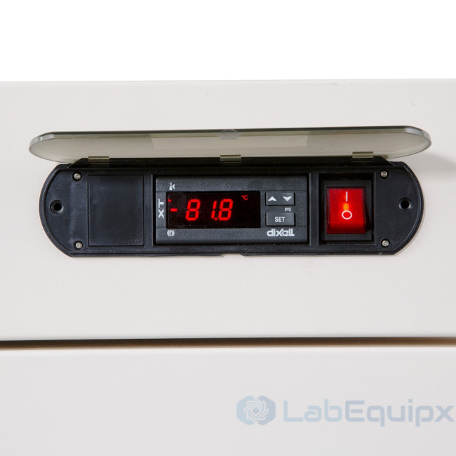 -25℃ Freezer LEGFR