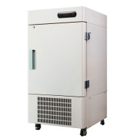 24 Ultra Cold Storage Freezers LEGFR