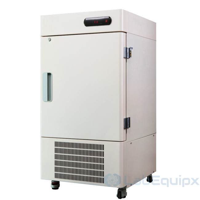 24 Ultra Cold Storage Freezers LEGFR