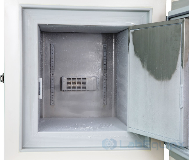 24 Ultra Cold Storage Freezers LEGFR
