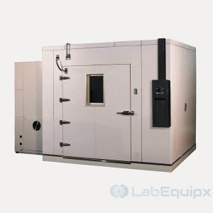 Cold Storage Cold Room LEGCS Cold Storage Cold Room LEGCS