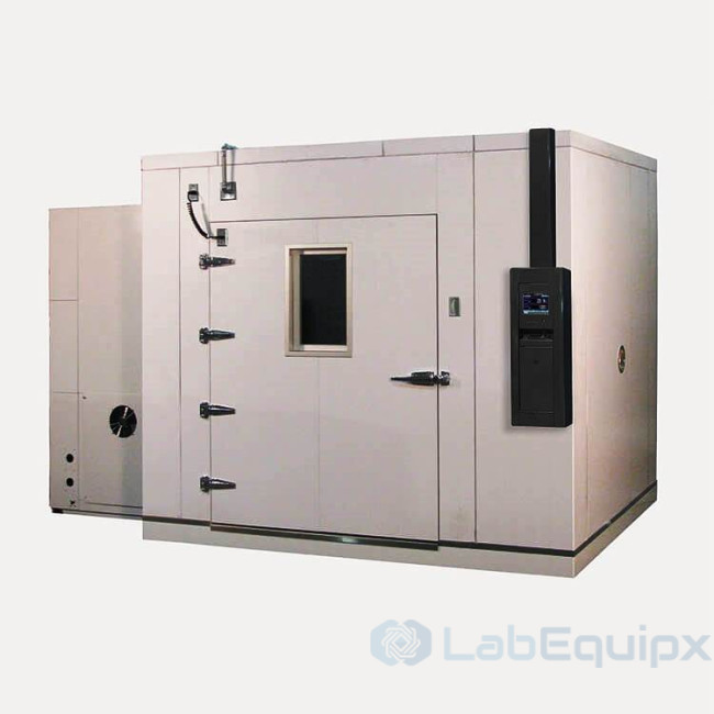 Cold Storage Cold Room LEGCS