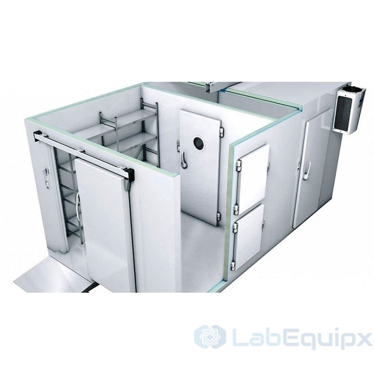 Cold Storage Cold Room LEGCS