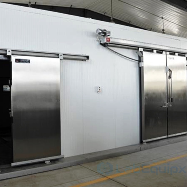 Cold Storage Cold Room LEGCS