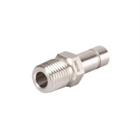Male Adapters