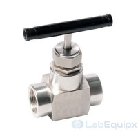Needle Valve Manufacturer