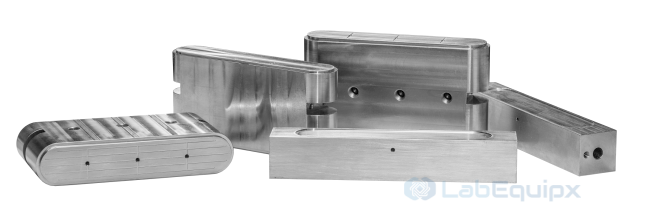 Proppant cell API RP-61