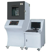 Large Current Battery Short Circuit Test Equipment