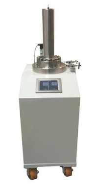 Positive-Displacement Pump