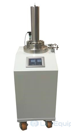 Positive displacement pump LEBFSP series