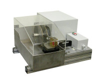 Trim saw LETS