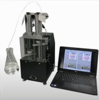 Continuous-Flow Pump