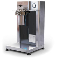 Corrosion Testing Autoclaves