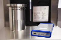 Corrosion Testing Autoclaves LECTA