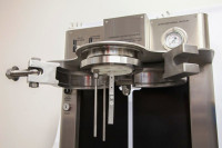 Corrosion Testing Autoclaves LECTA
