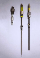 Corrosion Testing Autoclaves LECTA