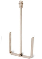 Stirrer Options LESO