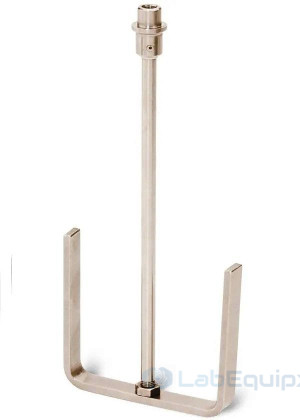 Stirrer Options LESO Stirrer Options LESO