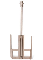 Stirrer Options LESO