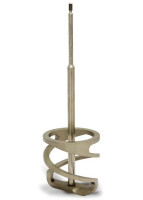 Stirrer Options LESO