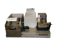 Trimming/End face Grinder LETEFG