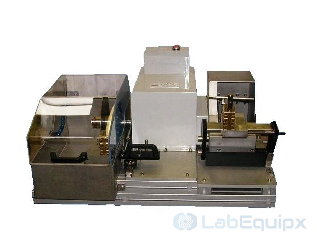 Trimming/End face Grinder LETEFG
