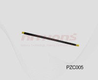 Resistor