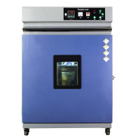 Temperature Aging Test Chamber LEGIO Temperature Aging Test Chamber LEGIO