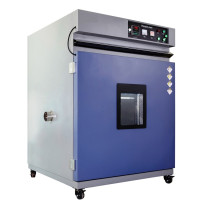 Temperature Aging Test Chamber LEGIO Temperature Aging Test Chamber LEGIO