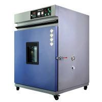 Temperature Aging Test Chamber LEGIO Temperature Aging Test Chamber LEGIO