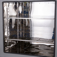 Temperature Aging Test Chamber LEGIO Temperature Aging Test Chamber LEGIO