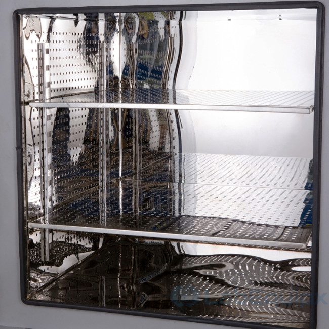 Temperature Aging Test Chamber LEGIO Temperature Aging Test Chamber LEGIO