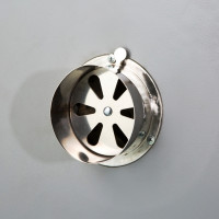 Temperature Aging Test Chamber LEGIO Temperature Aging Test Chamber LEGIO