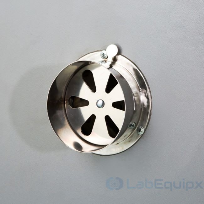 Temperature Aging Test Chamber LEGIO Temperature Aging Test Chamber LEGIO