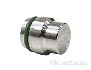 Single Ferrule Plugs