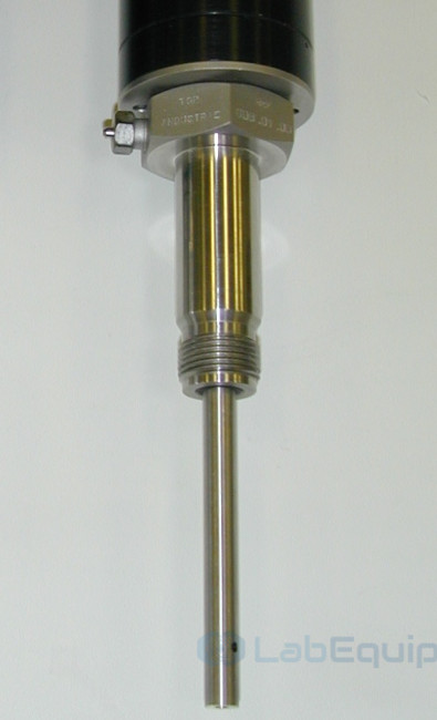 Stirring Shaft LESS