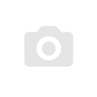 Geomechanics